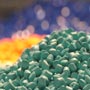 Выбор наполнителей в пластпереработке