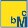 Bulk Molding Compounds 
