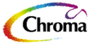 Chroma