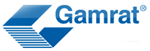 Gamrat