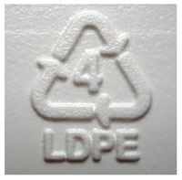 LDPE (���������� �������� ��������) �����������