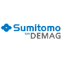 Sumitomo (SHI) Demag Plastics Machinery