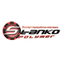 Stankopolymer, (C������������, ������� ���)