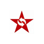 Nazarov Systems (������� �������)