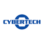 Cybertech (���������)