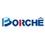 Borche Machinery Co. LTD (����)