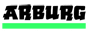 ARBURG GmbH (������������)
