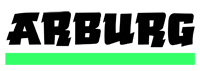 ARBURG GmbH (������������)