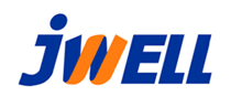 Shanghai Jwell Machinery (������ ������ ����)