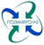 Полимерснаб ООО Полимерснаб ООО