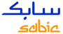 САБИК Инновейтив Пластикс Рус (SABIC Innovative Plastics) САБИК Инновейтив Пластикс Рус (SABIC Innovative Plastics)