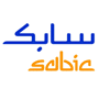 ����� ���������� �������� ��� (SABIC Innovative Plastics)