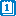 ��������. �������.�������.PLASTEX SIBERIA.��������� ������-2010: 18-� ������������� ������������������ �������� ��������, ���� � ��������, ������������, ����� � ���������� ��� �� ������������; ����������� ����� � ���������.