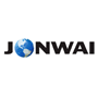 JONWAI Creative machinery & Tool Corporation