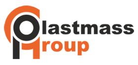 ТД Пластмасс Групп (Plastmass Group)