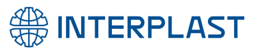 Interplast (Интерпласт)