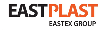 EASTPLAST (�� EASTEX GROUP)