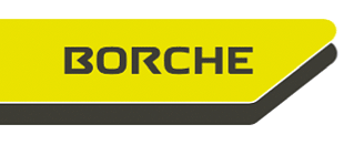 BORCHE Machinery (����� ��������, ����������������� � ���)
