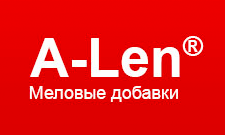Алеко ГК