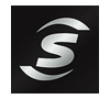 SHINI RUSSIA (�� EASTEX GROUP)