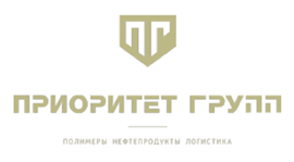 ��������� �����