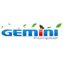 Gemini Promplast (Джемини-Промпласт)