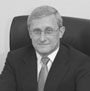 Владимир Капустин: Отрасли необходима существенная поддержка государства