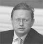Михаил Делягин: «Вступление в ВТО — это наш билет на «Титаник»