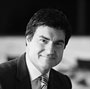 Руководитель Ford Sollers: у нас будет локализовано пластиковых деталей больше, чем когда-либо