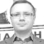ЕвроБалт : Мирное сосуществование с пластиком невозможно