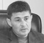 «Этана»: Мы будем производить все виды полимеров
