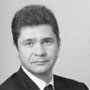 СИБУР Холдинг : Сибур является лидером полиэфирного бизнеса в России