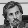 Фарес Кильзие: Последствия санкций в 2015 году будут только усугубляться