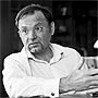 Биаксплен: чтобы сохранить конкурентоспособность, надо предложить товар более глубокой переработки