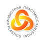 «Индустрия пластмасс – 2010» : Число участников сократилось, а дебютанты довольны