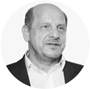 Сергей Назаров : После визита на наше предприятие иностранные дистрибьюторы начинают размещать заказы нам на экспорт