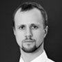 Илья Евстрин: «У любой компании есть шанс стать номером один»