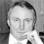 Уроки кризиса : 20 тысяч нет баррелю нефти