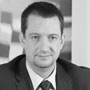 Лизинг в полимерной индустрии популярнее, чем кредит