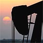 Проблема нефти : третий путь - углеводородного топлива хватит на 48 тысяч лет