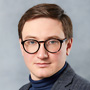 Роман Чуклинов: полиэтиленовый воск в полимерной промышленности сильно недооценен