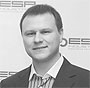 «Эффективные системы упаковки» : белорусский рынок пива в ПЭТ будет расти на 10% ежегодно