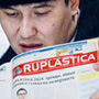 Выставка RUPLASTICA 2024 продемонстрировала рекордную посещаемость