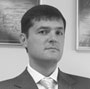 Антон Матвиенко: с пуском завода в Томске рынок БОПП-пленок в СНГ перестанет быть дефицитным