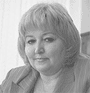 Сибур: Информационные технологии устраняют преграды