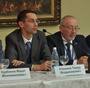 Конференция «Полиолефины 2015» прошла в Москве