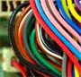 Провода оголяются : российский рынок кабельной изоляции «расслаивается»
