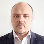 Никита Захаров: для российского биржевого товарного рынка характерен дуализм