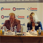 INVENTRA: Переработка отходов 2018 - ни кнута, ни пряника