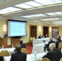 Развитие газонефтехимии обсудили на конференции в Москве